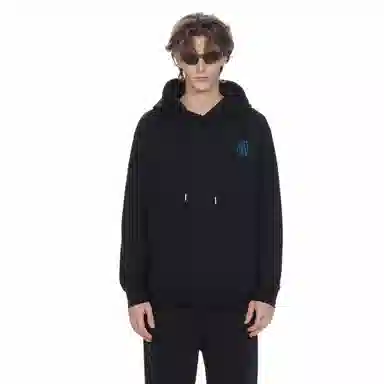 MashiMaro 420