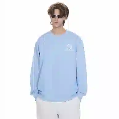 MashiMaro 420