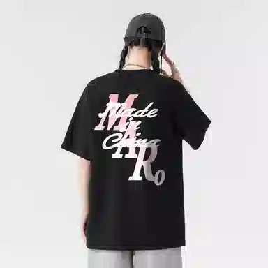MashiMaro T