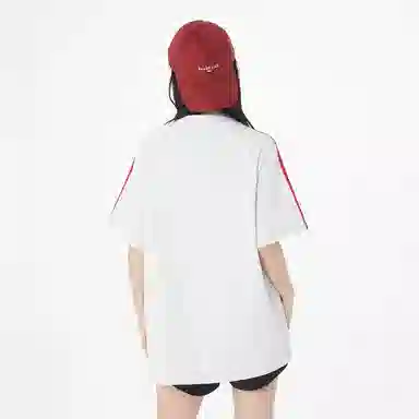 MashiMaro T