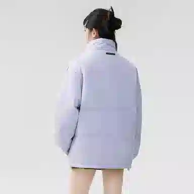 MashiMaro 90