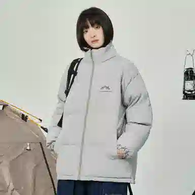 MashiMaro