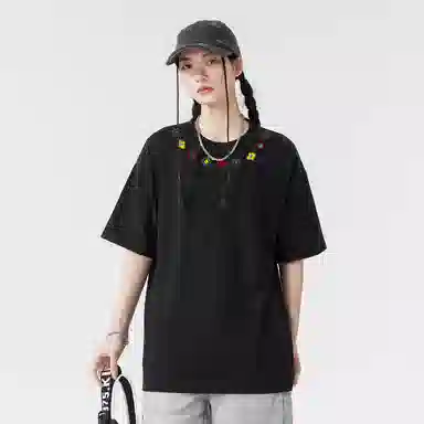 MashiMaro T