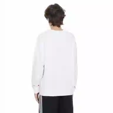 MashiMaro 420g