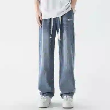 MashiMaro