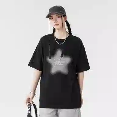 MashiMaro T