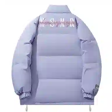 MashiMaro 90