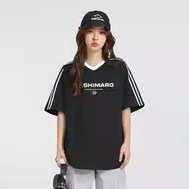 MashiMaro VT