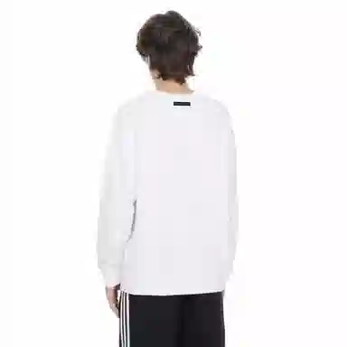 MashiMaro 420g