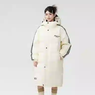MashiMaro
