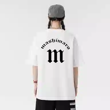 MashiMaro T