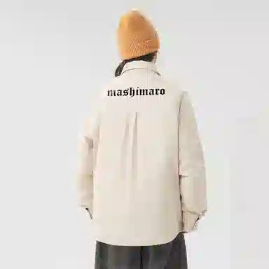MashiMaro