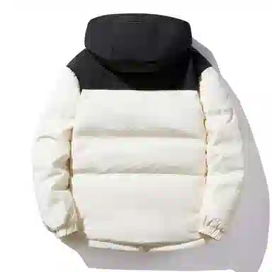 MashiMaro