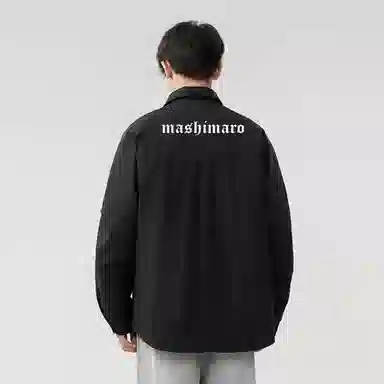 MashiMaro