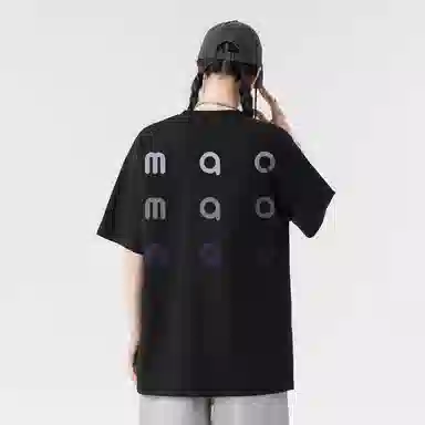 MashiMaro T