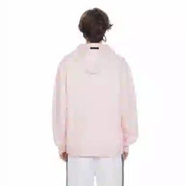 MashiMaro 420g
