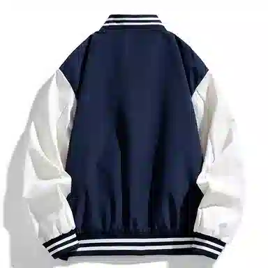 MashiMaro