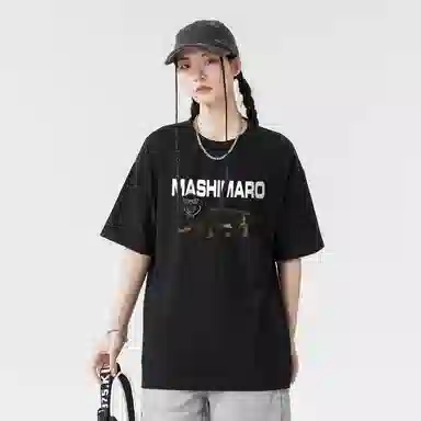 MashiMaro T