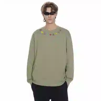 MashiMaro 420g