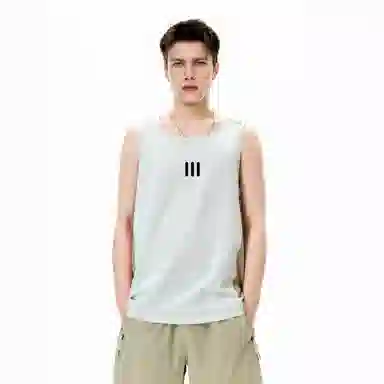 MashiMaro MCOOLMAX