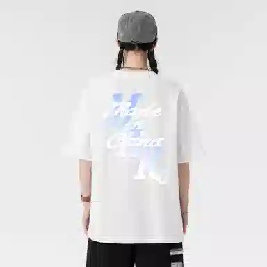 MashiMaro T