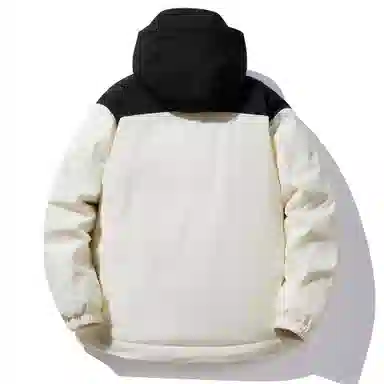 MashiMaro