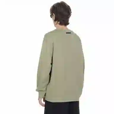 MashiMaro 420