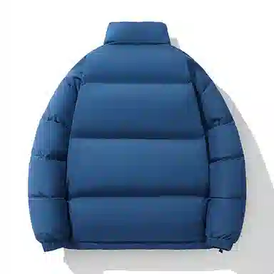 MashiMaro