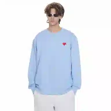 MashiMaro 420g