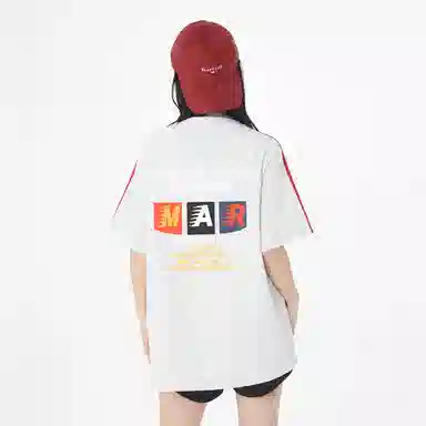 MashiMaro T