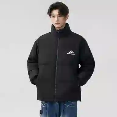 MashiMaro 90