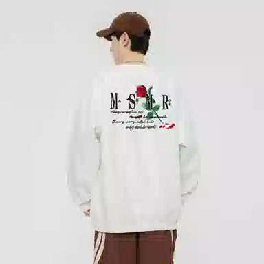 MashiMaro 24FW