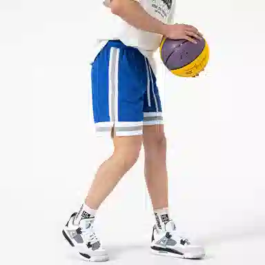 MashiMaro