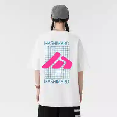MashiMaro T