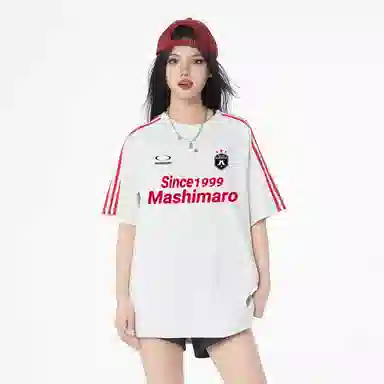 MashiMaro T