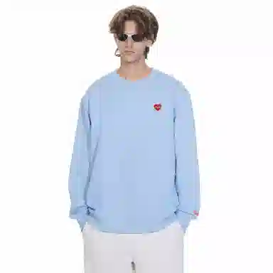 MashiMaro logo420g