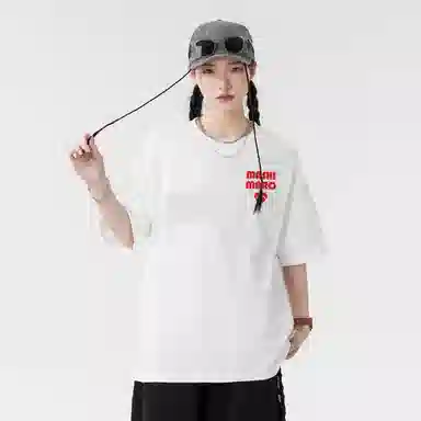 MashiMaro T