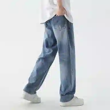 MashiMaro