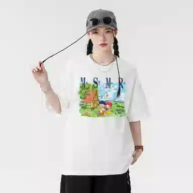 MashiMaro T