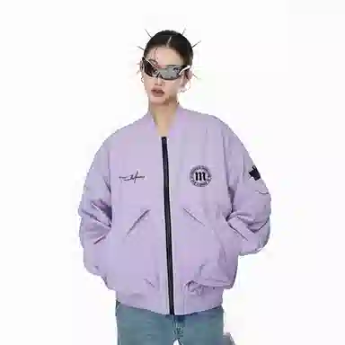MashiMaro