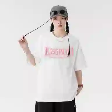 MashiMaro T