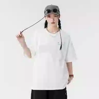 MashiMaro T