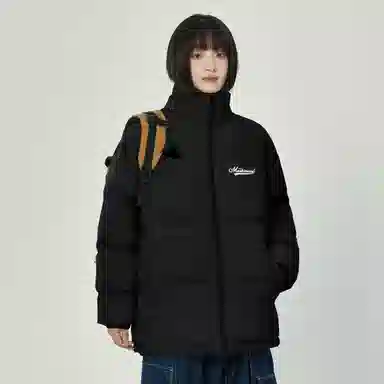 MashiMaro