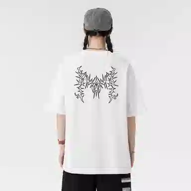 MashiMaro T