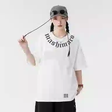 MashiMaro T