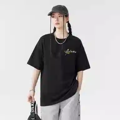 MashiMaro T