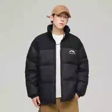 MashiMaro