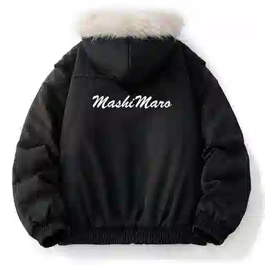 MashiMaro