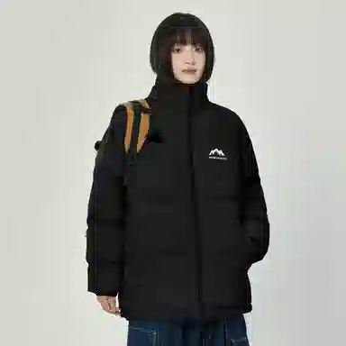 MashiMaro