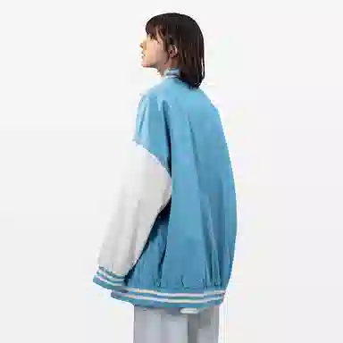 MashiMaro